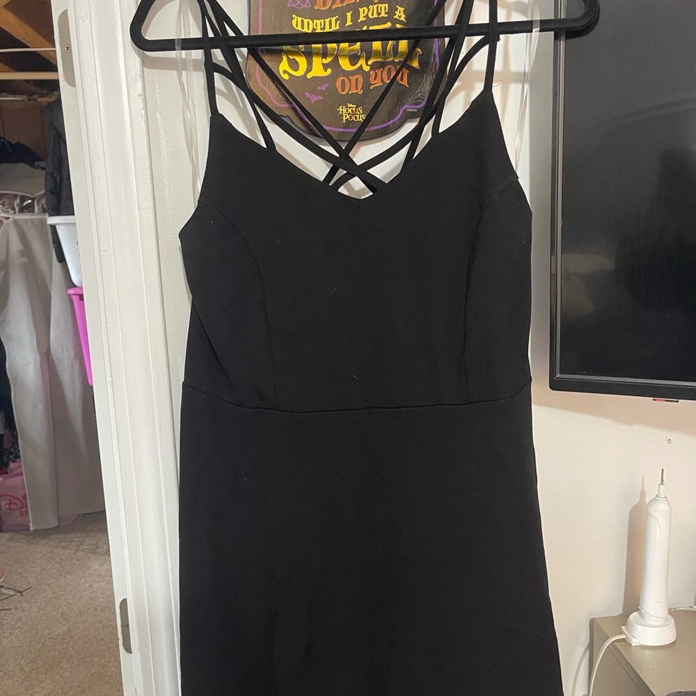 Rue 21 Dress